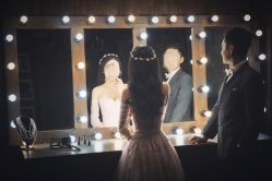 -THE QUEEN(北京店)