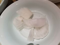 -客语客家菜(KKONE店)