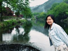 -鹿亭中村