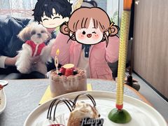 -Ministry of Crab•MOC(交子大道店)