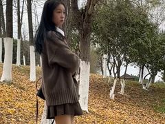 -艾溪湖湿地公园