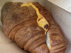 可颂-星巴克(佛山南海万科店)