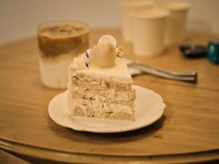 -LuluCake·路鹿蛋糕