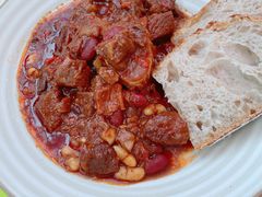 -Mesa Madre梅萨妈妈·Bintana(国贸店)