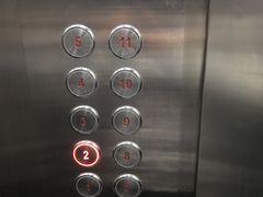-福州大楼写字楼