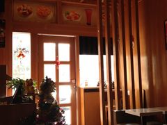-太清凉茶糖水(前海店)