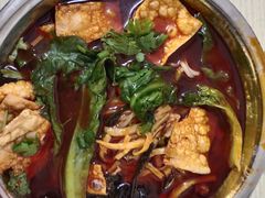 -螺鼎记螺蛳粉(朝阳路店)