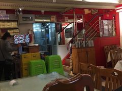 -红豆园(文林街店)