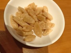 -广州富力君悦大酒店空中花园