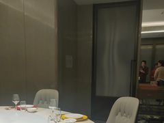 -湖锦酒楼·旗舰店(三阳总店)