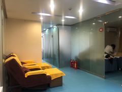 -永太盲人按摩(宝安店)