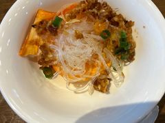 -观海轩餐厅(一线海景店)