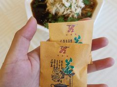 绿杨春-怡园饭店-餐厅(四望亭店)