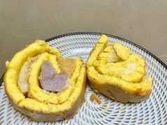 -千里酥(中山北路店)