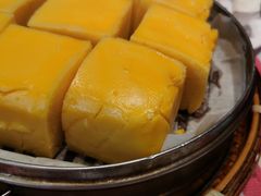 -厨艺餐厅·江西百年赣菜店(省博物馆店)