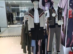 -京北大世界