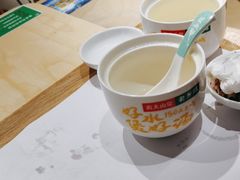 -老乡鸡(上海白玉兰广场店)