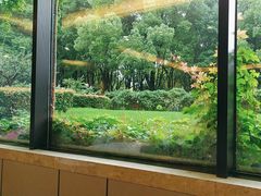 -潮府馆·非遗潮州菜·港式点心(世纪公园店)
