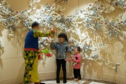 -苏派宝宝生日宴·求婚策划·气球派对布置(园区店)