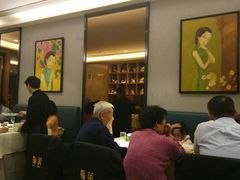 -圆苑(上海广场店)