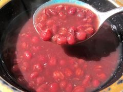 -佬肥猫(七宝宝龙店)