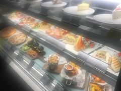 -奇醜的猴子咖啡(财信广场店)