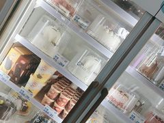 -DQ·蛋糕·冰淇淋(通州万达店)