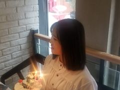 -巴厘龙虾·榜首油焖大虾(青山店)