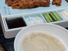 -欣旺·迎宾楼·百年无锡菜