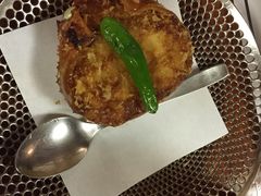-蟹料理 北海道かに将軍(札幌本店)