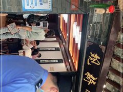 -观桥阁(锦溪店)