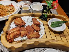 -昌隆•家家鹅乡•海南菜老字号(琼海店)