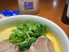 -和府捞面(西溪印象城店)