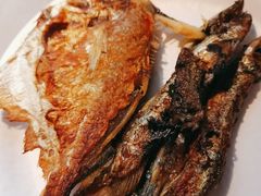 -千滋百味自助海鲜烤肉(布吉景华店)