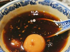 -南京大牌档(崇文门国瑞店)