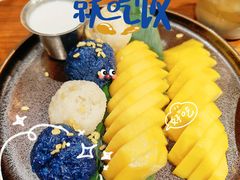 -像素研食The pixlab (皮市街店)