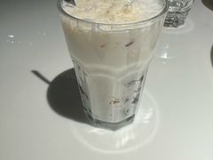 -金湖港式餐厅(建外店)