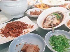 -沈阳和平艾美酒店新食谱西餐厅