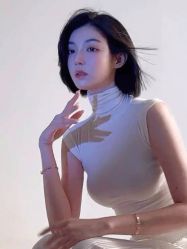 -SY COLOUR专业烫染