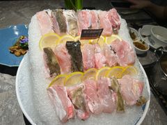 -1718海鲜姿造(苏宁宴请臻选店)