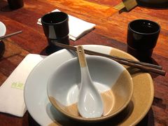 -外婆家(西溪印象城店)