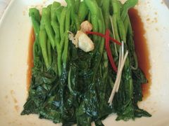 iphone_upload_pic-怡情荟•海鲜青岛菜(五四广场旗舰店)