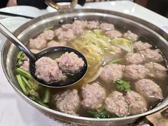 -鲁西南老厨子·特色鲁菜(经一纬五店)