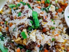 -胡须佬鸡煲四季火锅(龙珠大道店)