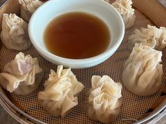 -状元楼(金溪路店)