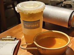 -TAIFORKS 大福食堂·山葵烤肉料理·拌饭(宝安店)