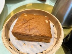 -聚福山莊·寻味顺德(北滘店)