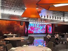 -艳阳天·非遗楚菜(武汉客厅店)