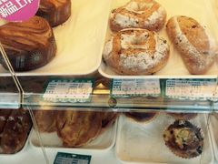 -皇家美孚(麦岛店)