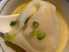 -東大方(武康千秋广场店)